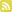 10_rss