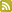 11_rss