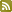 12_rss