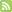 13_rss