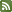 15_rss