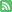 16_rss