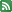 17_rss