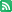 19_rss
