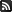 49_rss