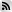 50_rss