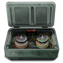 Bomb