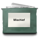 Mischief