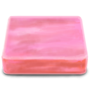 Soap