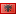 al