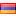 am