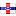 an