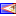 as