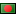 bd