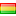 bo