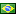 br