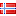 bv