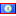 bz