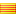 catalonia