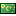 cc