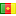 cm