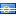 cv