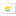 cy