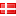 dk