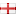 england