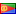 er