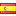 es