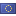 europeanunion