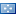 fm