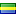 ga
