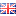 gb