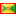 gd