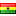 gh