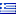 gr