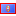 gu