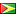 gy