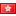 hk