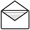 mail