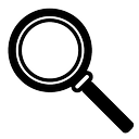 search