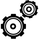 setting