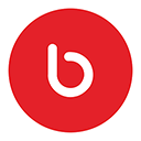 bebo