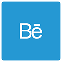 behance