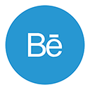 behance