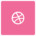 dribbble