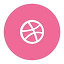 dribbble