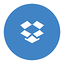 dropbox